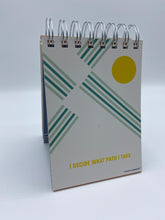 Load image into Gallery viewer, You've Got This - Positive Affirmations and Inspirational Quotes