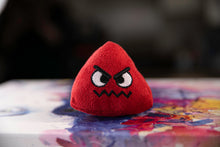 Load image into Gallery viewer, The Feel-Lings