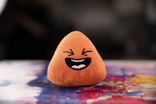 Load image into Gallery viewer, The Feel-Lings