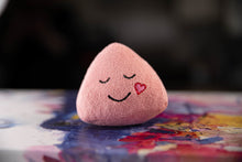 Load image into Gallery viewer, The Feel-Lings