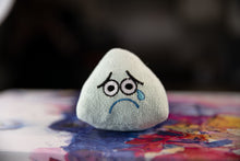 Load image into Gallery viewer, The Feel-Lings