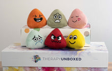 Load image into Gallery viewer, The Feel-Lings