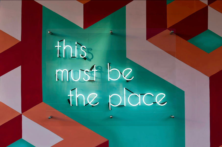 Where do I start? - Accessing support for Mental Health