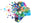 Therapy Unboxed logo