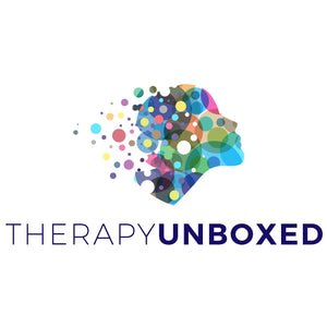 Therapy Unboxed
