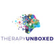 Therapy Unboxed