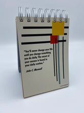 Load image into Gallery viewer, You&#39;ve Got This - Positive Affirmations and Inspirational Quotes
