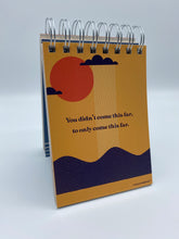 Load image into Gallery viewer, You&#39;ve Got This - Positive Affirmations and Inspirational Quotes
